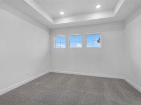 8108 Sarcelle DR, Austin TX 78738