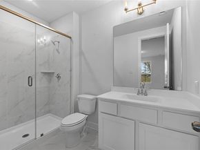 8108 Sarcelle DR, Austin TX 78738