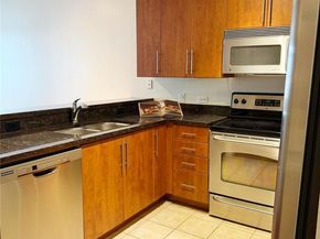 54 Rainey ST 405, Austin TX 78701
