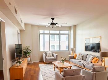 54 Rainey ST