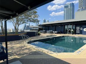 54 Rainey ST 405, Austin TX 78701