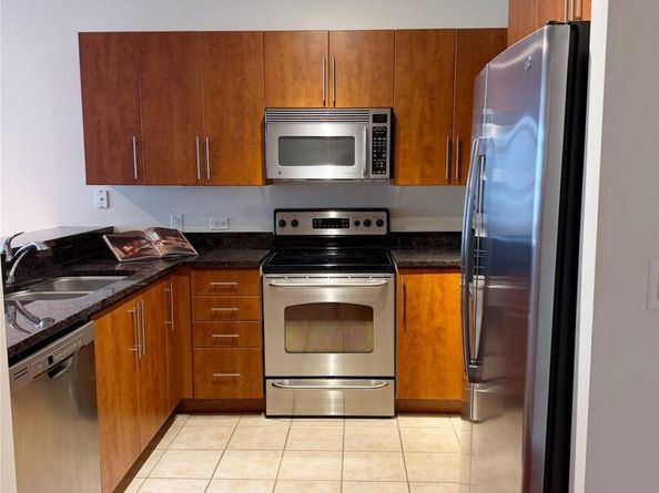 54 Rainey ST 405, Austin TX 78701