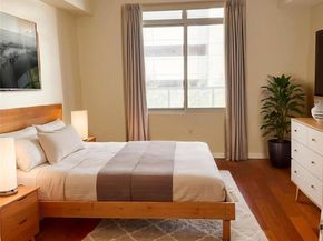 54 Rainey ST 405, Austin TX 78701