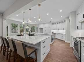 6900 Magenta LN, Austin TX 78739
