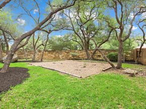 6900 Magenta LN, Austin TX 78739