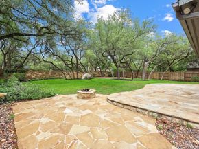 6900 Magenta LN, Austin TX 78739