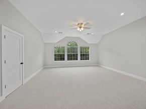 6900 Magenta LN, Austin TX 78739