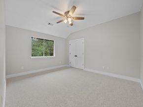 6900 Magenta LN, Austin TX 78739