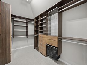 6900 Magenta LN, Austin TX 78739
