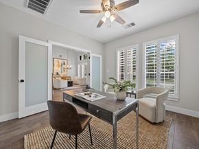 6900 Magenta LN, Austin TX 78739
