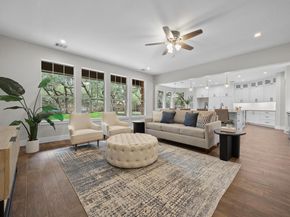 6900 Magenta LN, Austin TX 78739