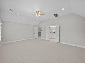 6900 Magenta LN, Austin TX 78739
