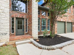 6900 Magenta LN, Austin TX 78739
