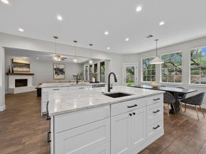 6900 Magenta LN, Austin TX 78739
