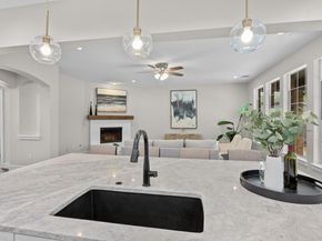6900 Magenta LN, Austin TX 78739