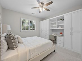 6900 Magenta LN, Austin TX 78739