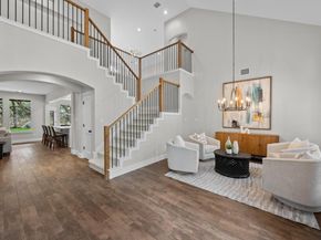 6900 Magenta LN, Austin TX 78739