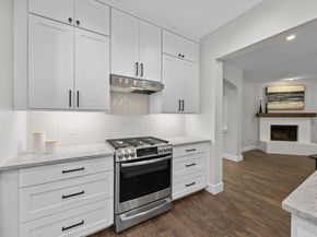 6900 Magenta LN, Austin TX 78739