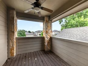 2316 Forsam BND, Austin TX 78725