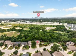 2316 Forsam BND, Austin TX 78725
