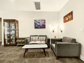 2316 Forsam BND, Austin TX 78725