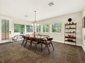 2316 Forsam BND, Austin TX 78725