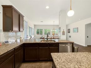 2316 Forsam BND, Austin TX 78725