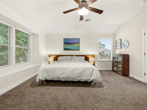 2316 Forsam BND, Austin TX 78725