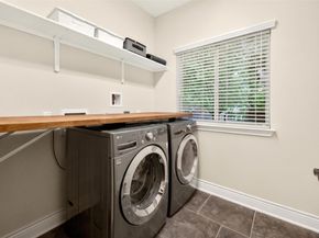 2316 Forsam BND, Austin TX 78725
