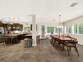 2316 Forsam BND, Austin TX 78725