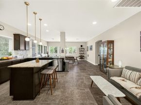 2316 Forsam BND, Austin TX 78725