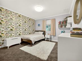 2316 Forsam BND, Austin TX 78725