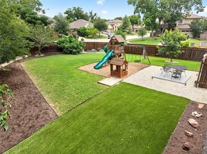 2316 Forsam BND, Austin TX 78725