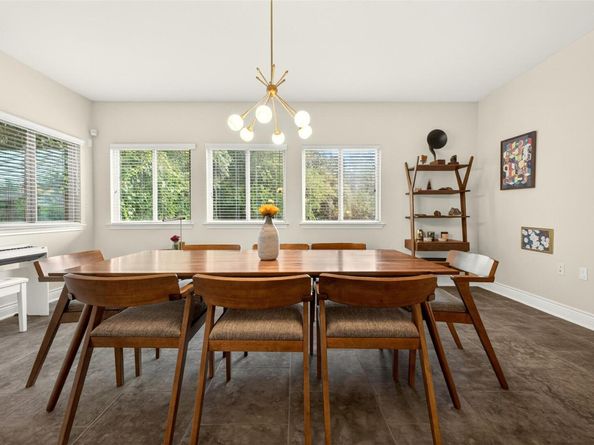 2316 Forsam BND, Austin TX 78725