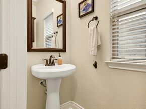 2316 Forsam BND, Austin TX 78725