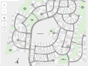 148 Spring Bluff LN, Georgetown TX 78628