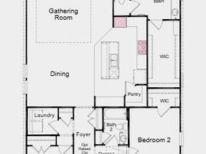 148 Spring Bluff LN, Georgetown TX 78628