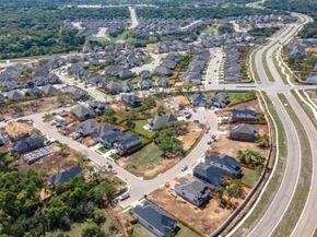 148 Spring Bluff LN, Georgetown TX 78628