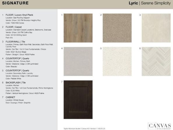 148 Spring Bluff LN, Georgetown TX 78628