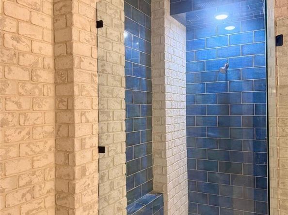 311 W 5th ST 905, Austin TX 78701