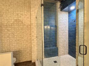 311 W 5th ST 905, Austin TX 78701