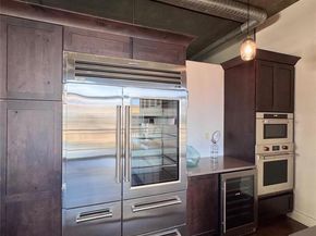 311 W 5th ST 905, Austin TX 78701