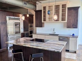 311 W 5th ST 905, Austin TX 78701