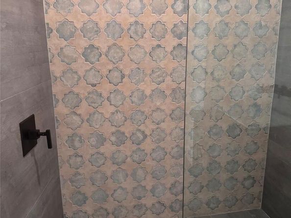 311 W 5th ST 905, Austin TX 78701