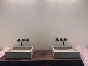 311 W 5th ST 905, Austin TX 78701