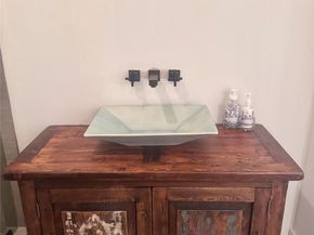 311 W 5th ST 905, Austin TX 78701