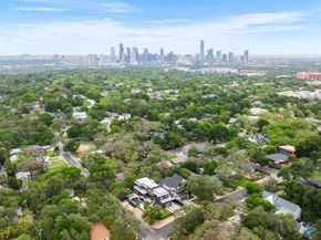 2208 Montclaire ST, Austin TX 78704