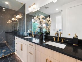 2208 Montclaire ST, Austin TX 78704