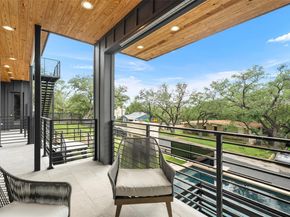2208 Montclaire ST, Austin TX 78704