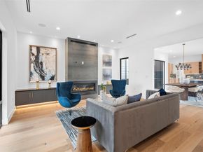 2208 Montclaire ST, Austin TX 78704